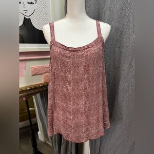 Free people side cutout